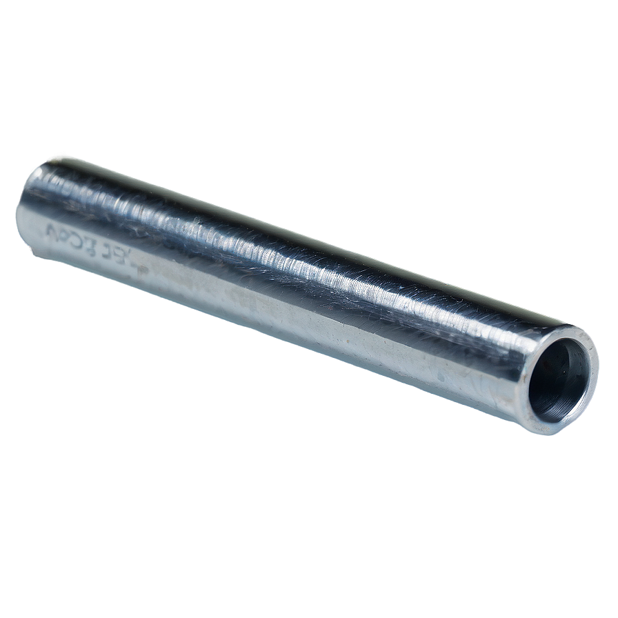 Metal Pipe Joint Png 26 PNG image