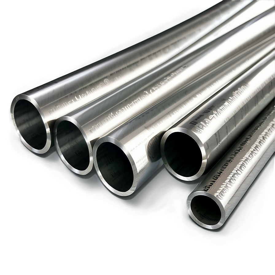 Metal Pipe Section Png 11 PNG image