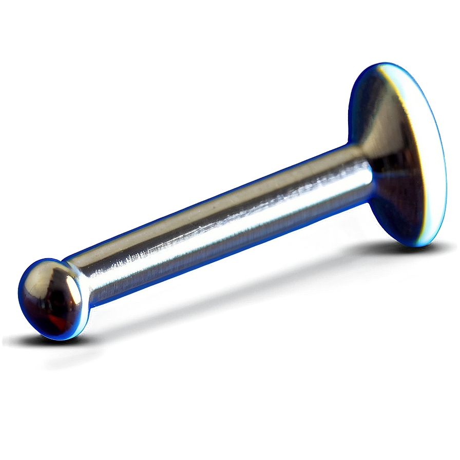 Metal Push Pin Png Wuf PNG image