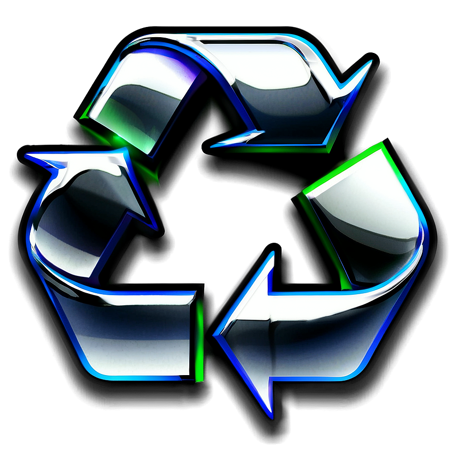 Metal Recycle Icon Png 56 PNG image