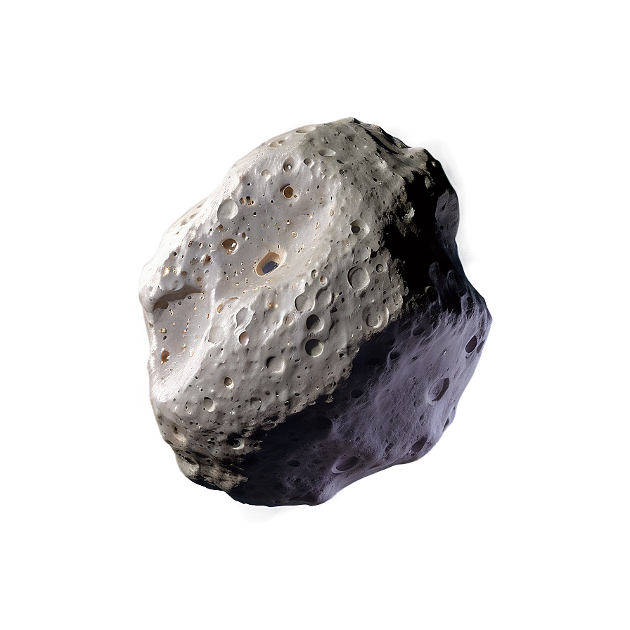 Meteoroid And Asteroid Png Xoi PNG image