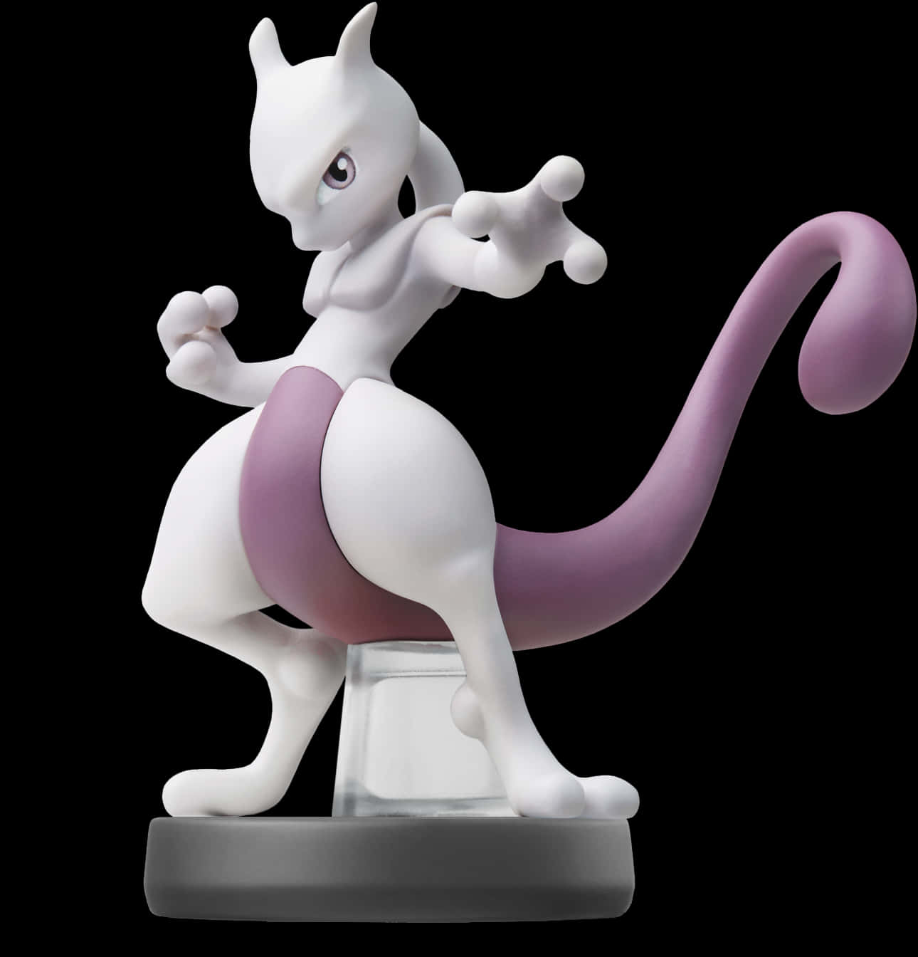 Mewtwo Png Images (100++)