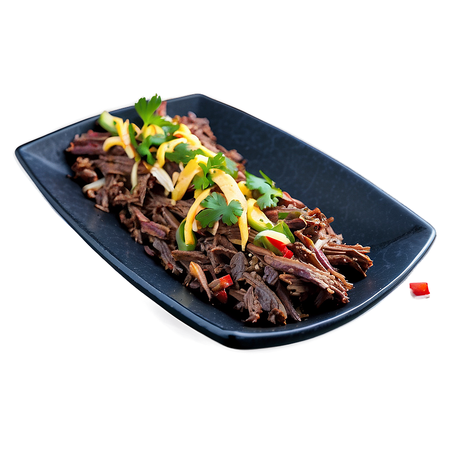 Mexican Barbacoa Png Akk48 PNG image