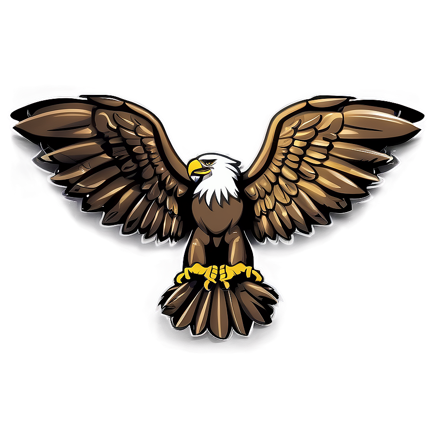 Mexico Eagle Png Images (100++)