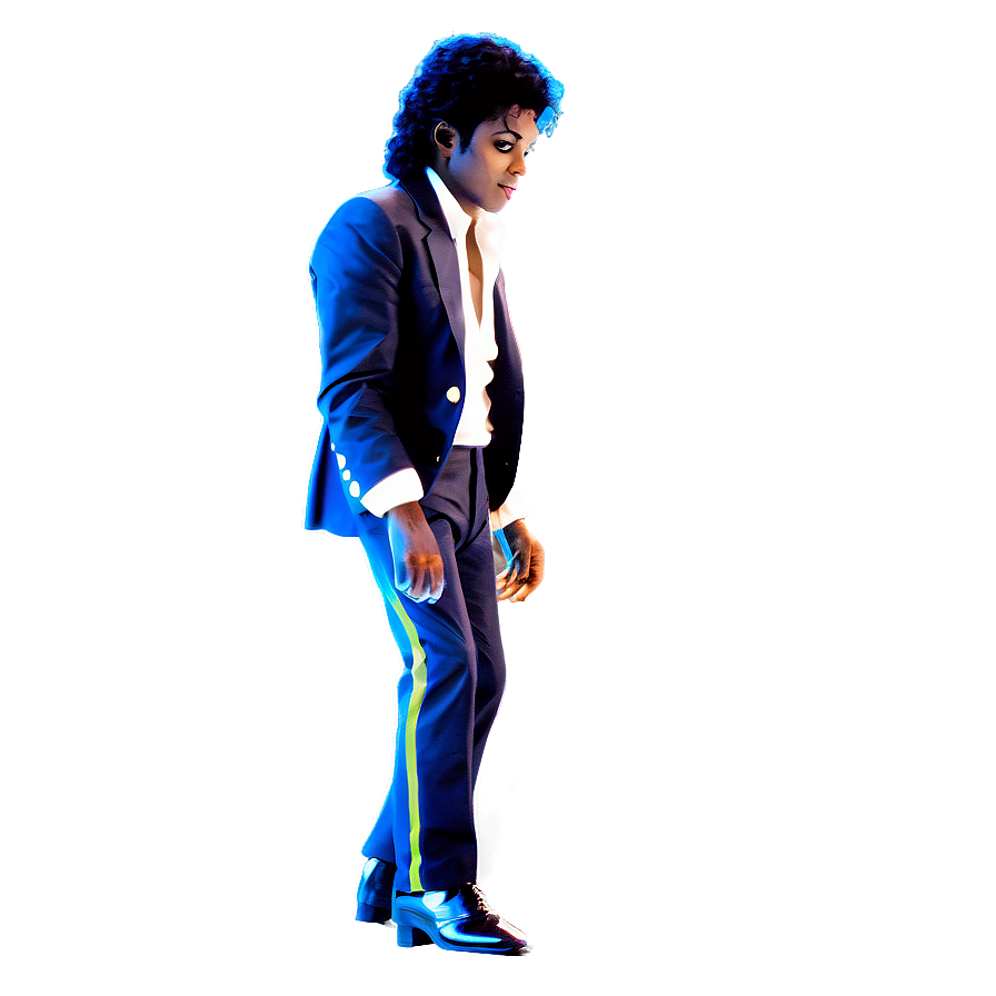 Michael Jackson Thriller Png Images (100++)