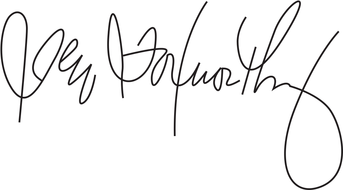 Michael_ Jackson_ Signature PNG image