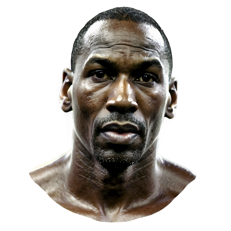 Michael Jordan Greatest Of All Time Png 59 PNG image