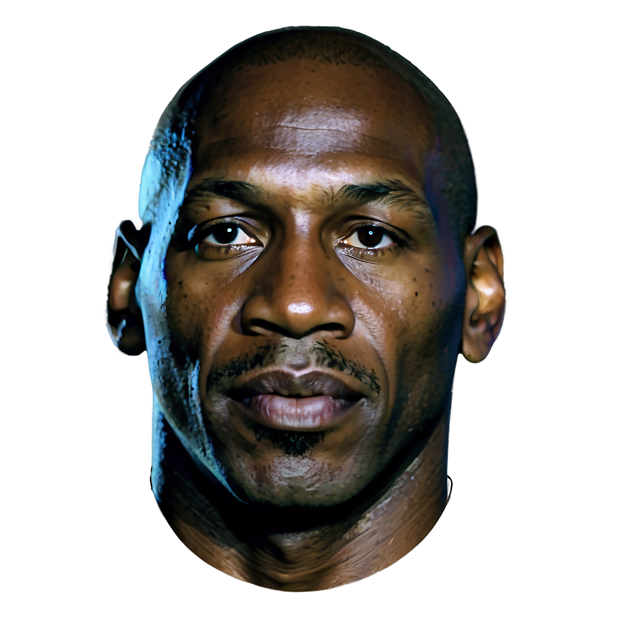 Michael Jordan Greatest Of All Time Png Jcb PNG image