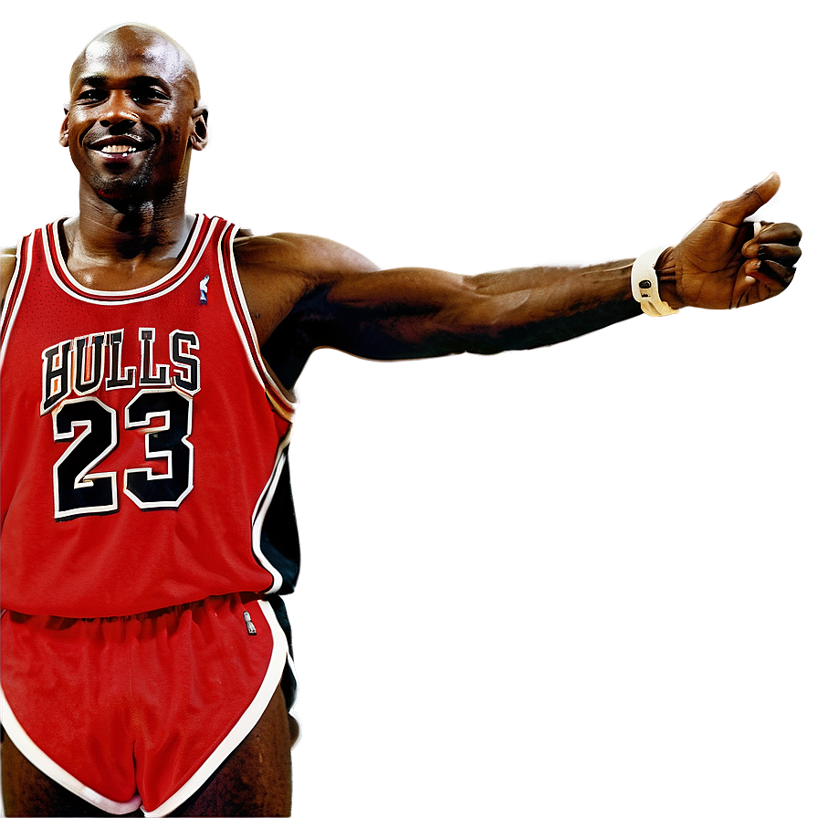 Michael Jordan Hall Of Fame Induction Png Jol82 PNG image