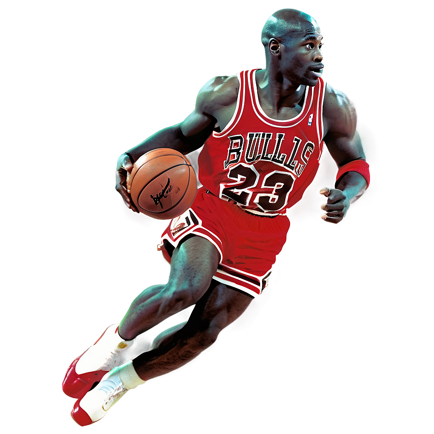 Michael Jordan Off-court Life Png Ffe PNG image