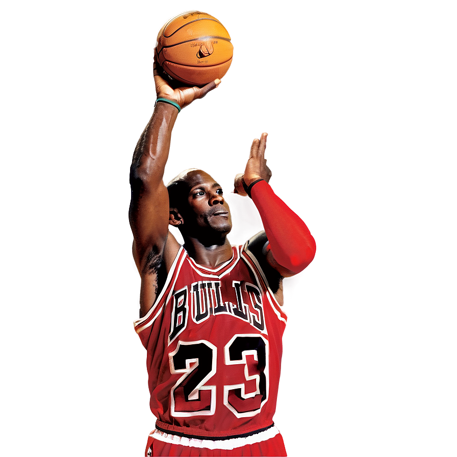 Michael Jordan Scoring Title Png 05212024 PNG image