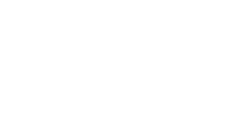 Michelob Ultra Movement Logo PNG image