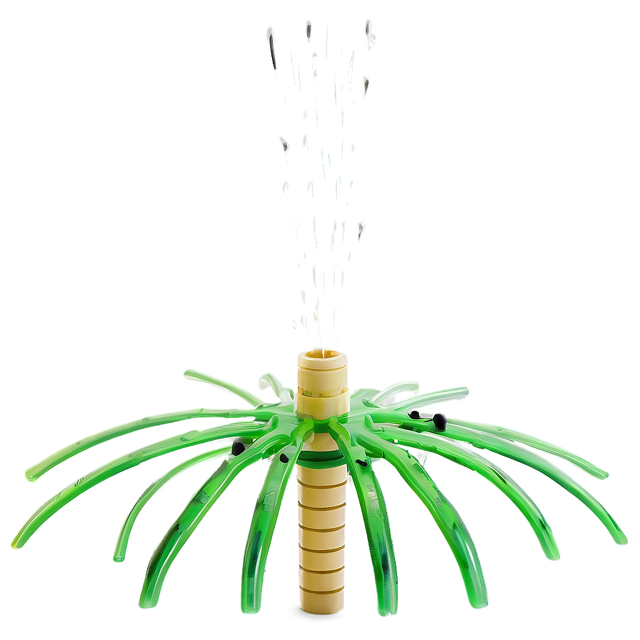 Micro Sprinkler Png 26 PNG image