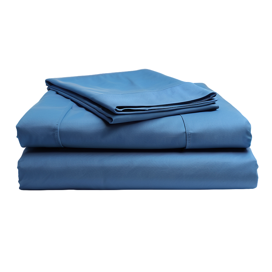 Microfiber Sheet Set Png 81 PNG image