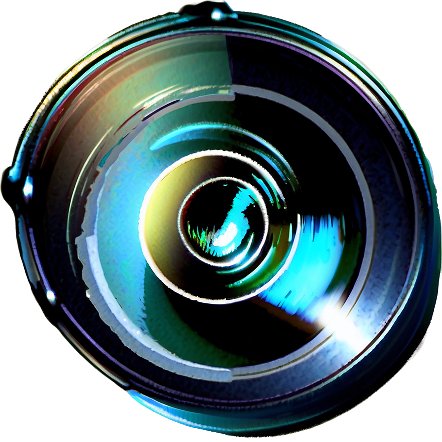 Microscope Lens Png 44 PNG image