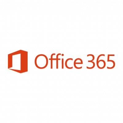 Microsoft Office365 Logo PNG image