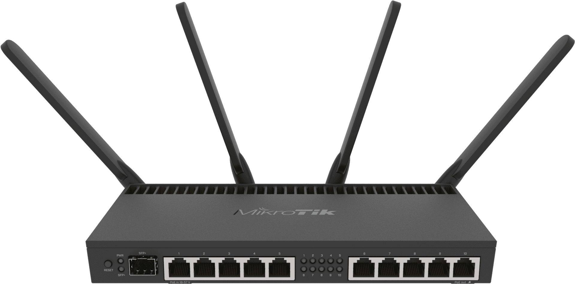 Mikro Tik Wireless Router PNG image