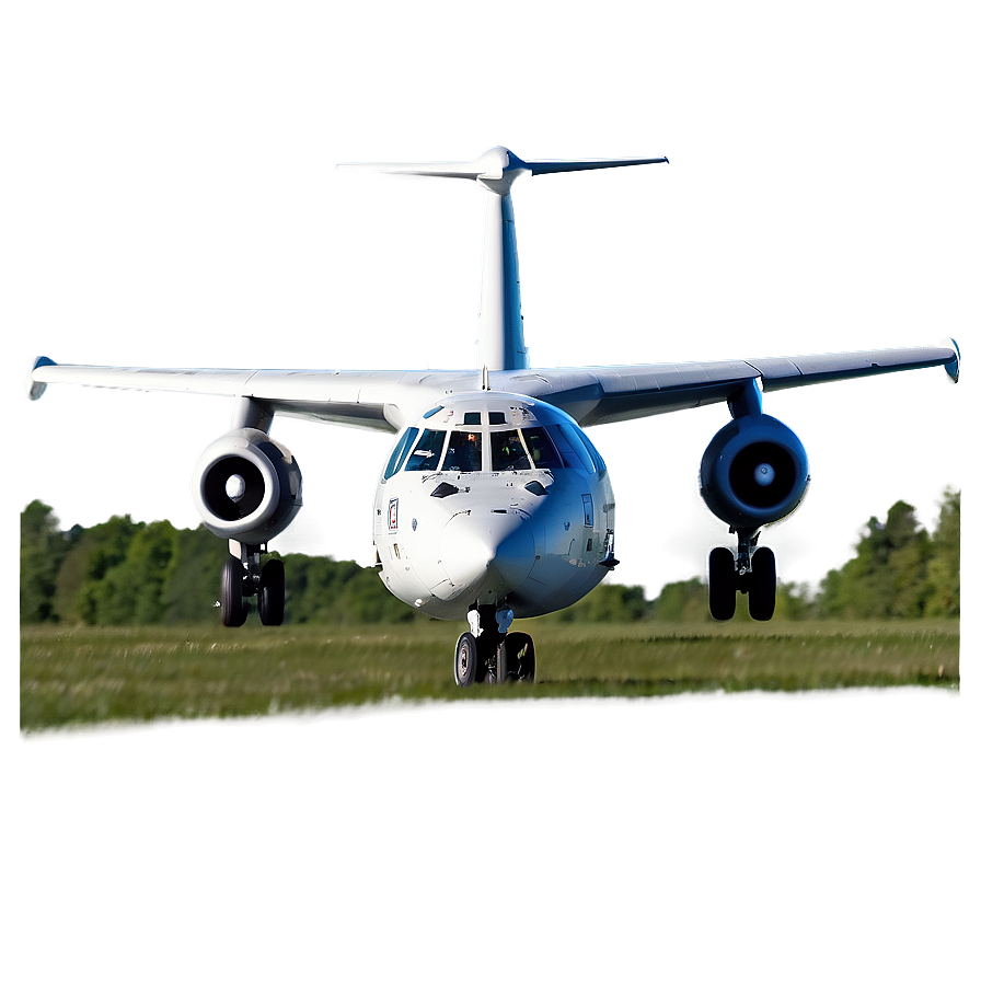 Military Aircraft Png 05042024 PNG image
