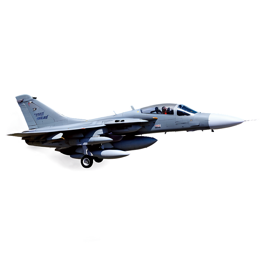 Military Airplane Png 47 PNG image