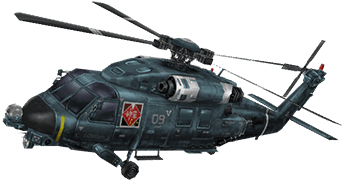 Military_ Helicopter_ Transparent_ Background PNG image