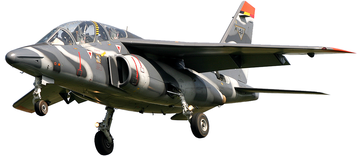 Military_ Jet_ Fighter_ In_ Flight.png PNG image
