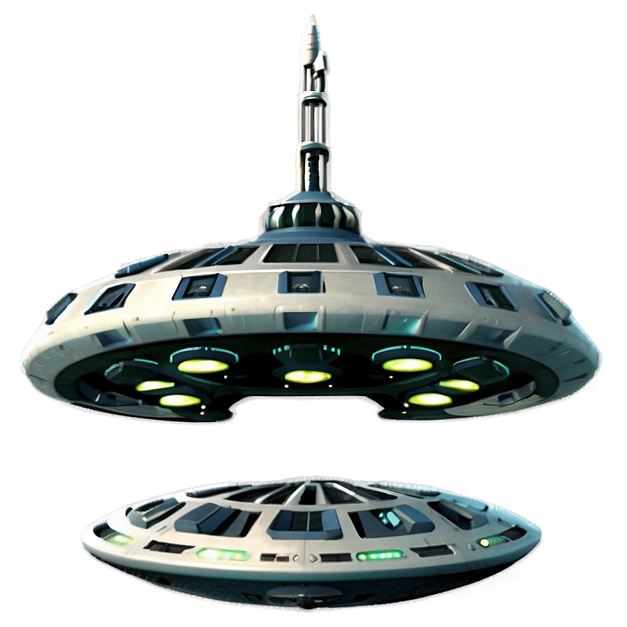 Military Ufo Png 28 PNG image