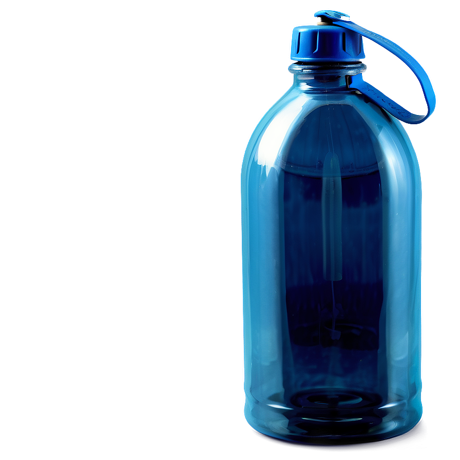 Military Water Bottle Png 22 PNG image