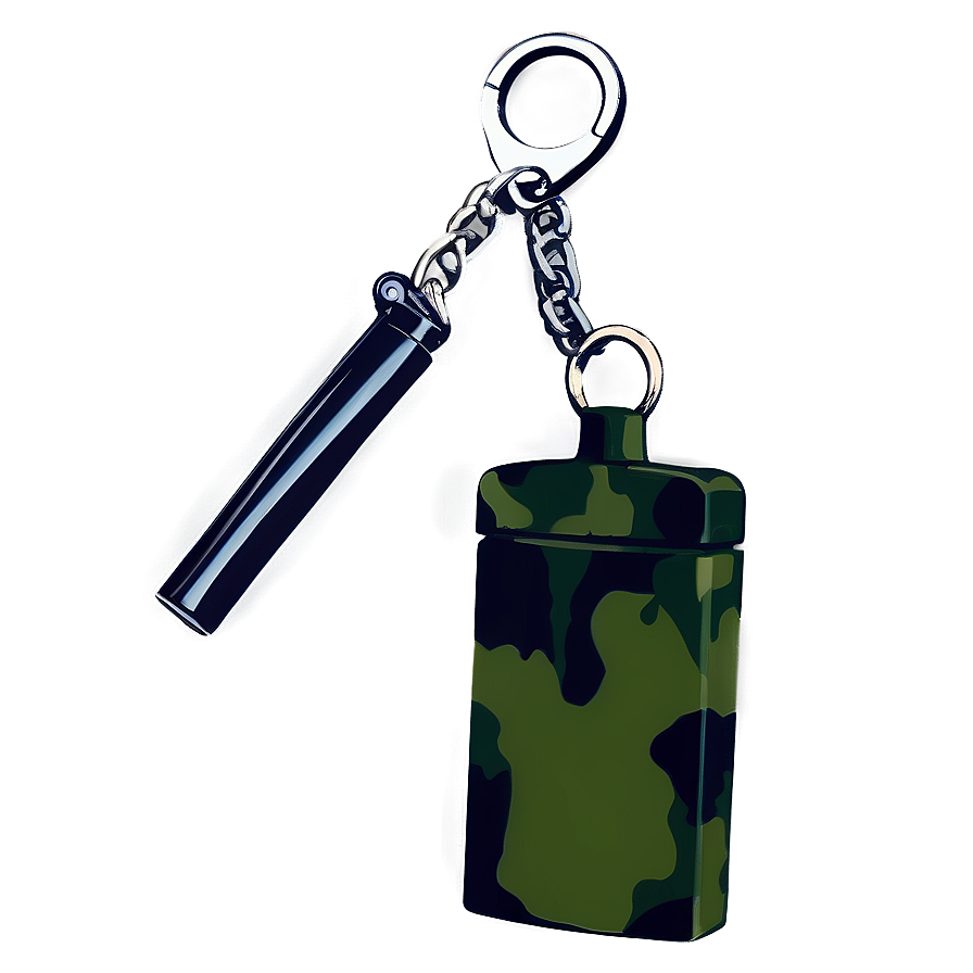 Military Whistle Png 05242024 PNG image