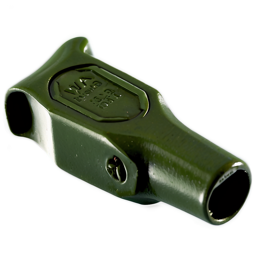 Military Whistle Png Htk82 PNG image
