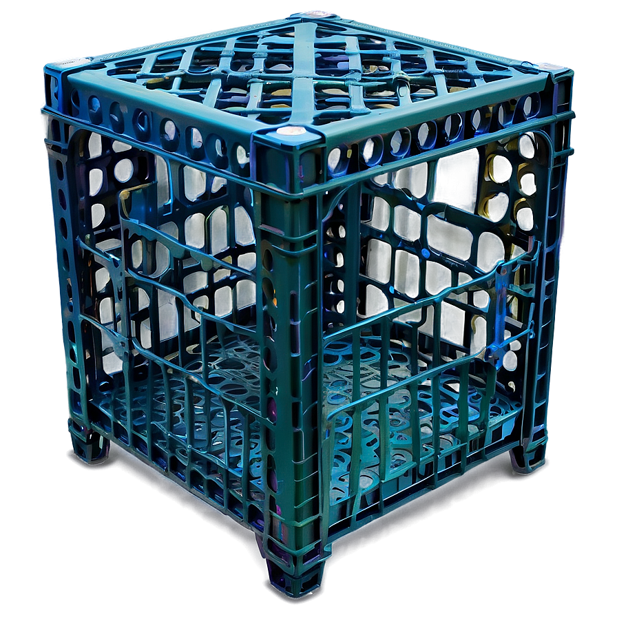 Milk Crate Outdoor Furniture Png Ddi PNG image