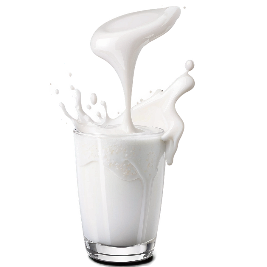 Milk Foam Png Pjn PNG image