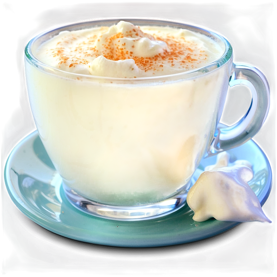 Milk Froth Png 99 PNG image