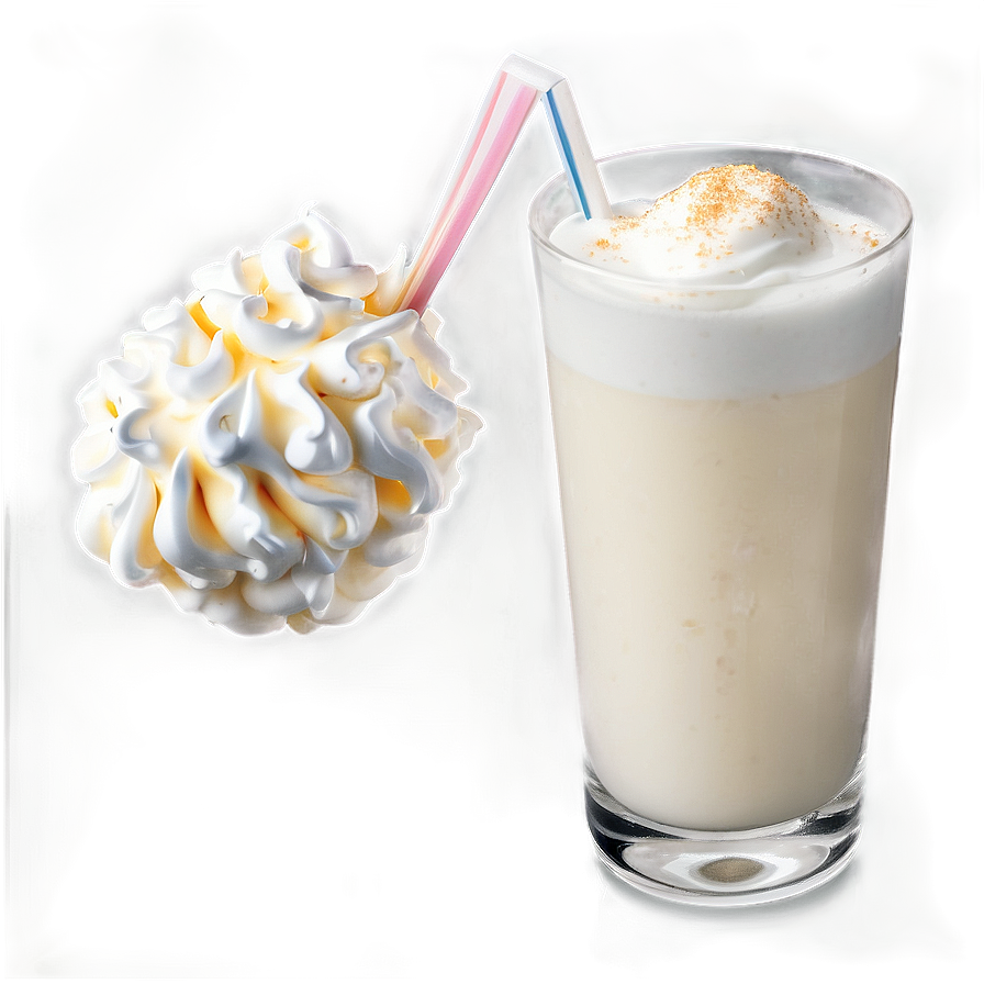 Milk Froth Png Pld PNG image