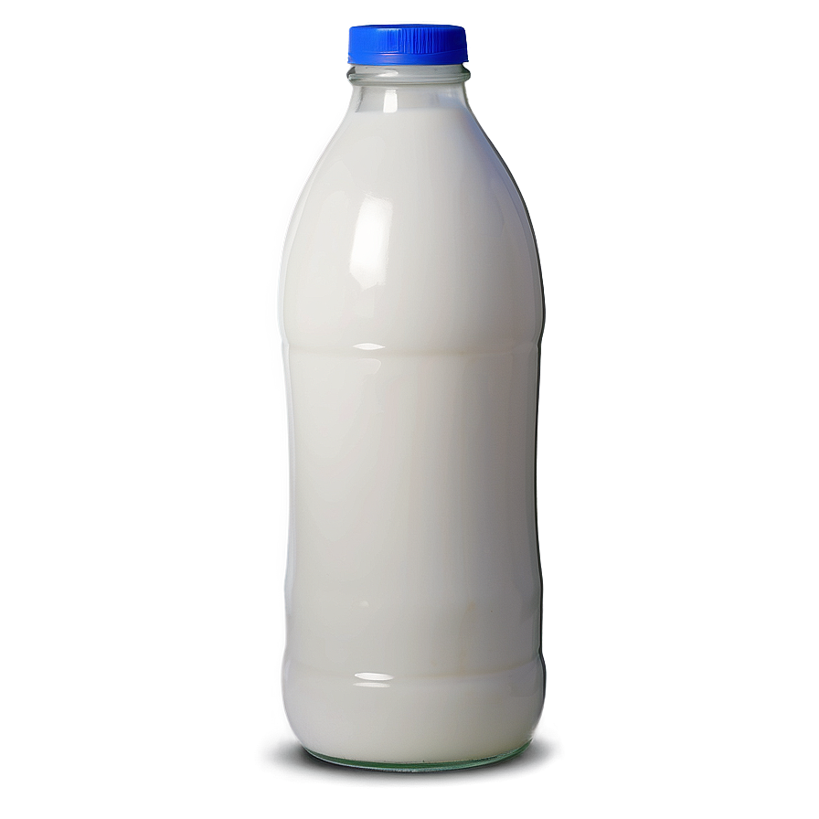 Milk Gallon Outline Png 06132024 PNG image