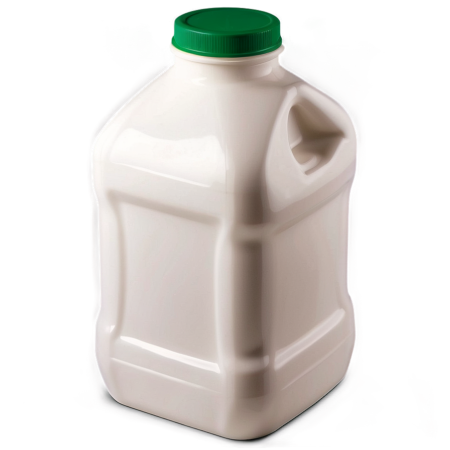 Milk Gallon Top View Png Joe PNG image