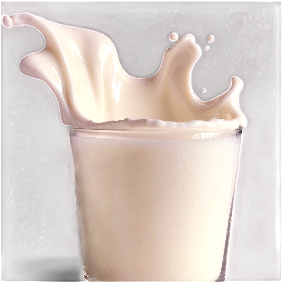 Milk Splash Effect Png Wau6 PNG image