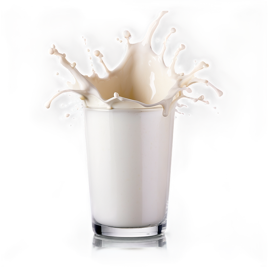Milk Splash Texture Png Xmy89 PNG image