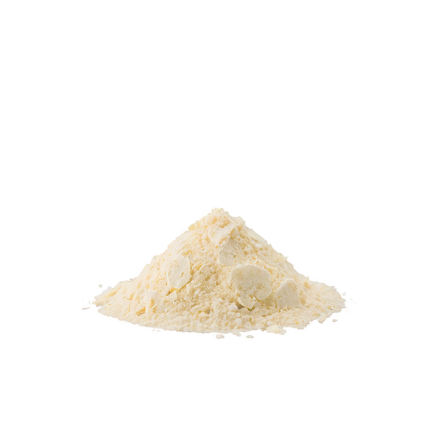 Millet Flour Png 06122024 PNG image