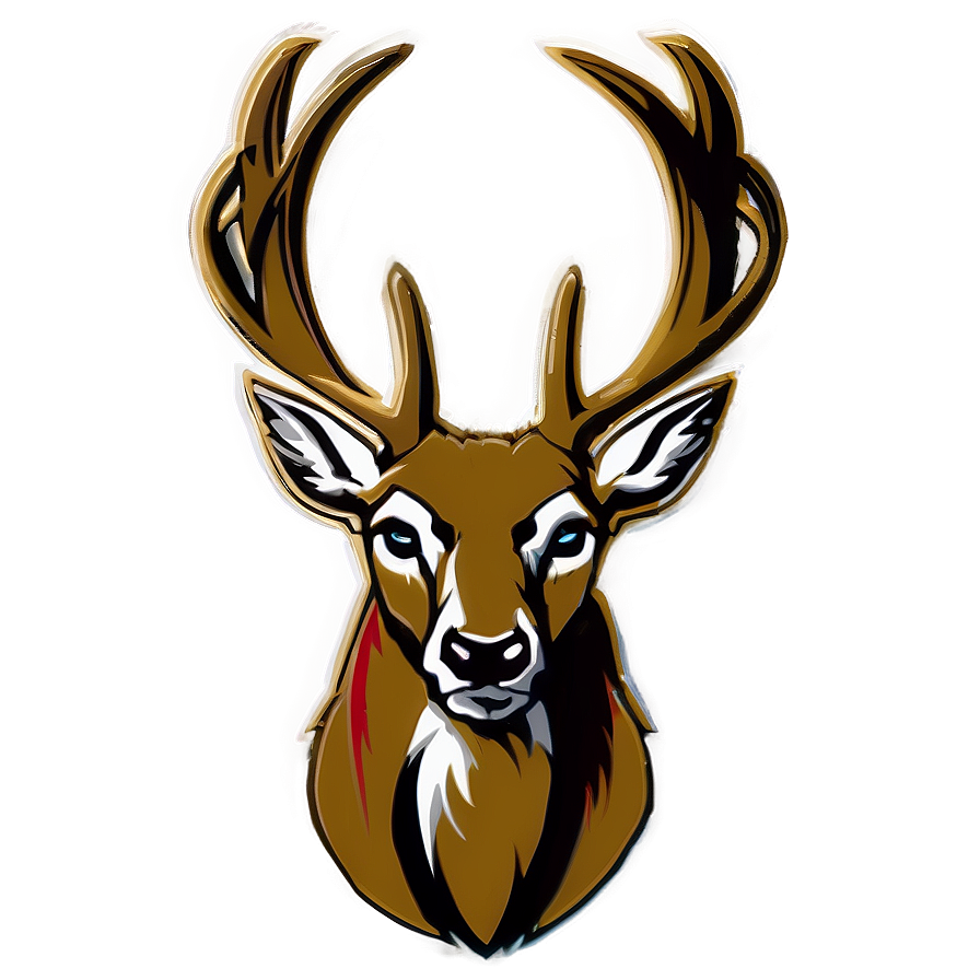 Milwaukee Bucks Png 36 PNG image