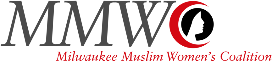 Milwaukee Muslim Womens Coalition Logo PNG image