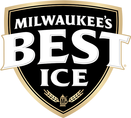 Milwaukees Best Ice Logo PNG image