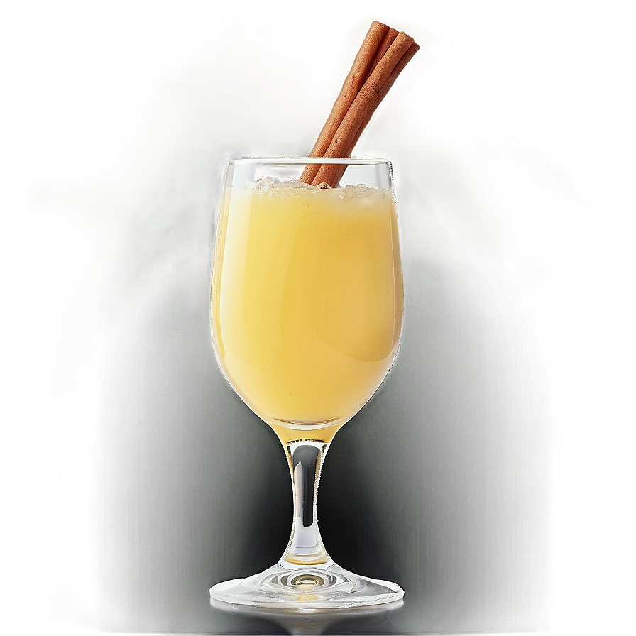 Mimosa With A Dash Of Cinnamon Png 73 PNG image