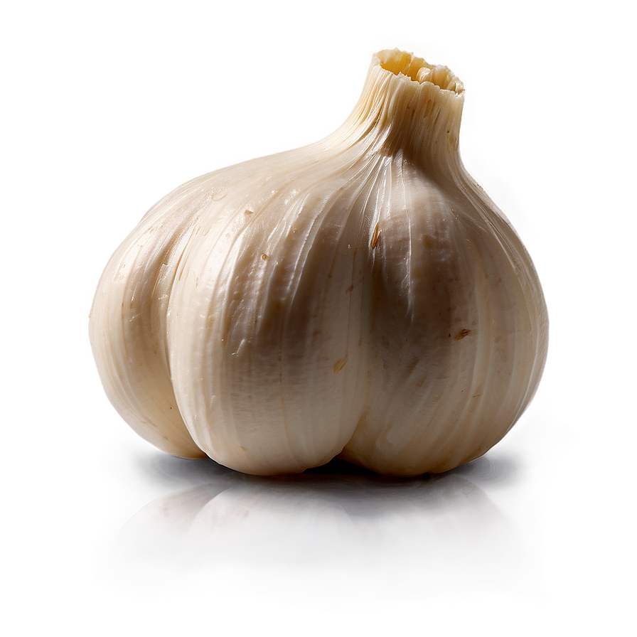 Minced Garlic Png 05242024 PNG image