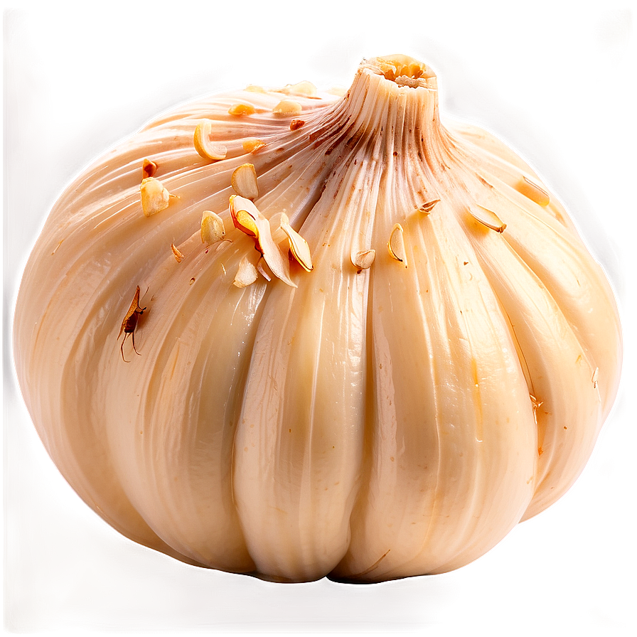 Minced Garlic Png Cwa3 PNG image