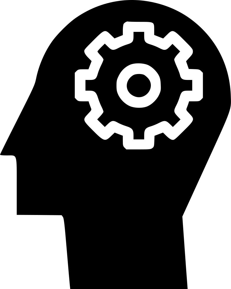 Mind Gear Integration Icon.png PNG image