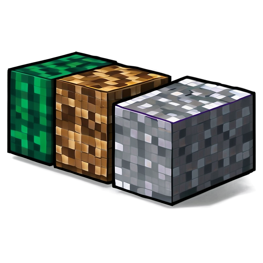 Minecraft Adventure Items Png Skd9 PNG image