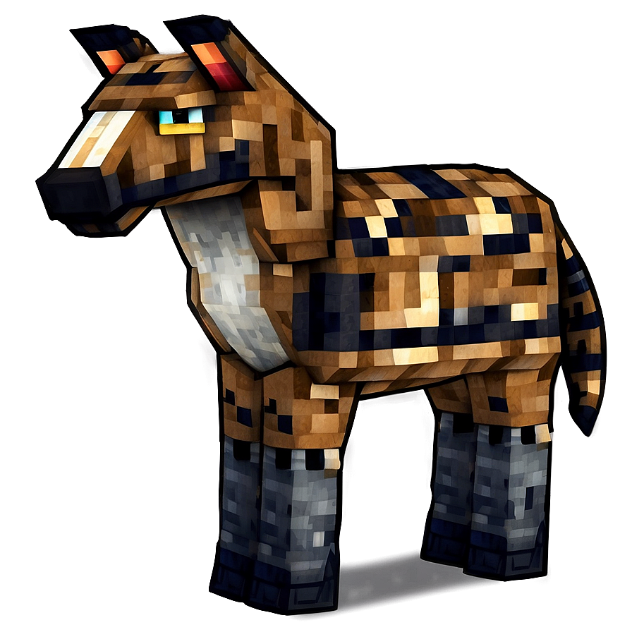 Minecraft Animal Breeding Png 06282024 PNG image