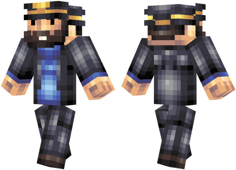 Minecraft_ Character_ Models.png PNG image