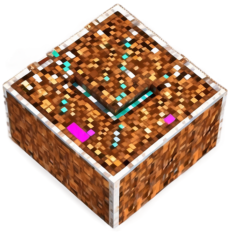 Minecraft Command Block Guide Png 06272024 PNG image