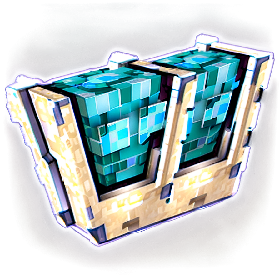 Minecraft Diamond Items Png 52 PNG image